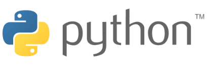 Python: Lesson 9 – Line Tracking