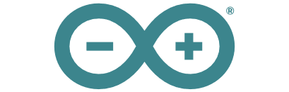 Arduino: Installation for Hummingbird