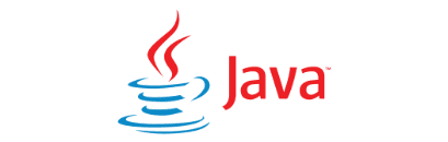 Java: Lesson 19 – Interfaces