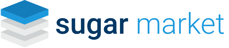 Salesfusion Marketing Automation Platform Logo